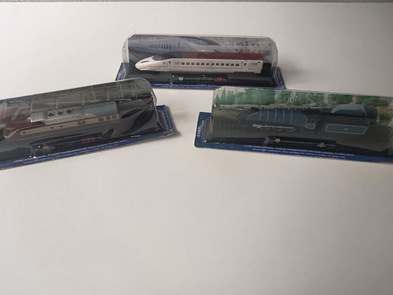 Item 895410 - Image 0