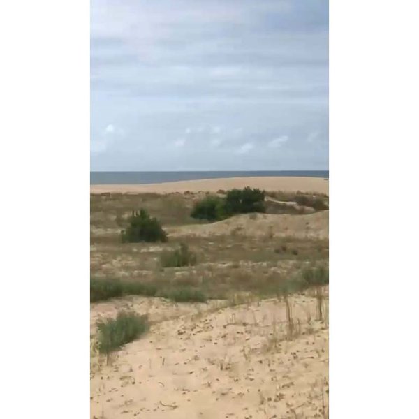 Terreno en Montecarlo: Propiedad de 22.965 mts con vistas al mar - imagen 4