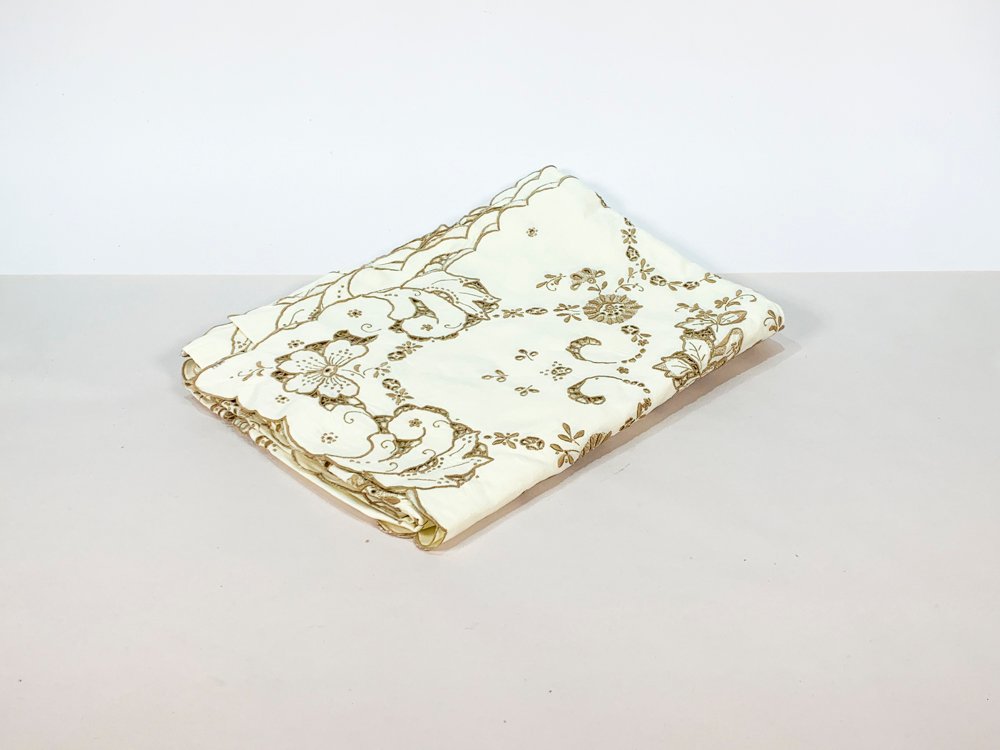 Item 497667 - Image 0