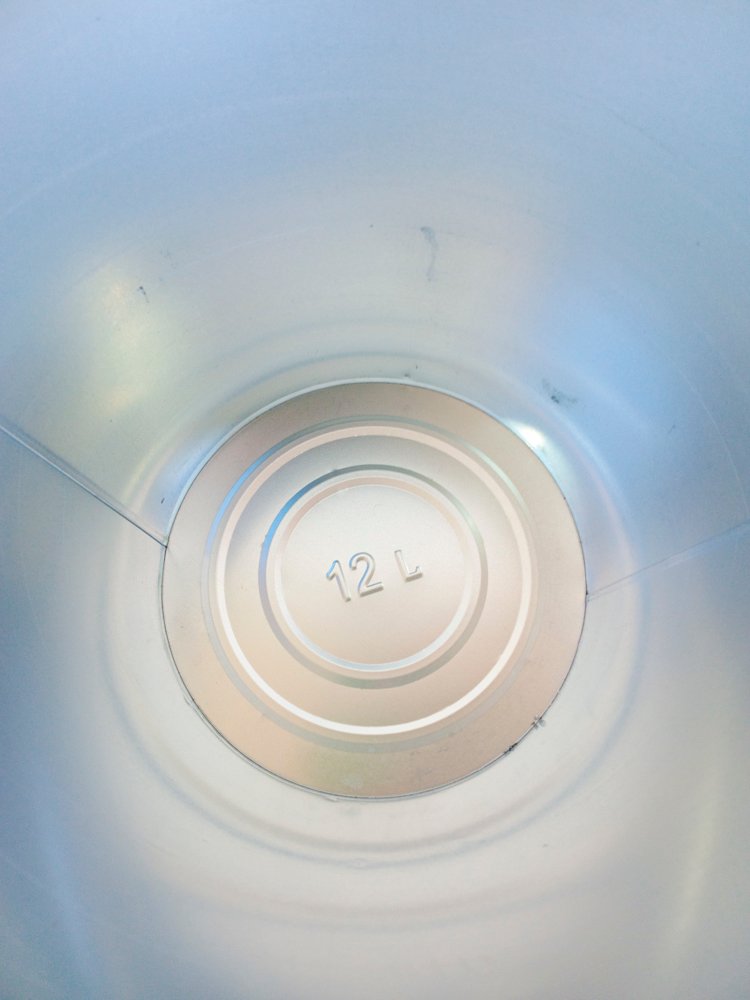 Item 491878 - Image 1