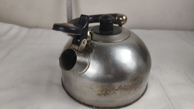 Item 866884 - Image 2