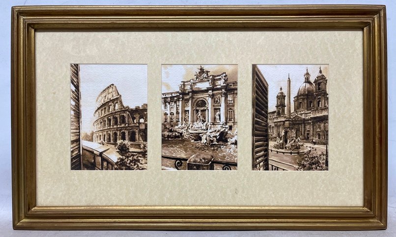 Item 500703 - Image 0