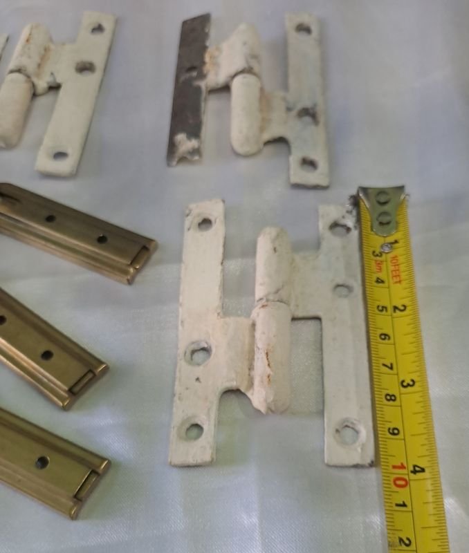 Item 877241 - Image 4