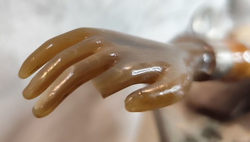 Item 880103 - Image 1