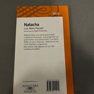 Lote de Libros Infantiles y Juveniles de Autores Uruguayos - imagen 20