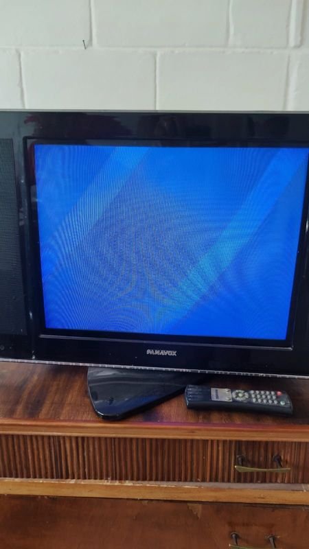 Item 869994 - Image 2