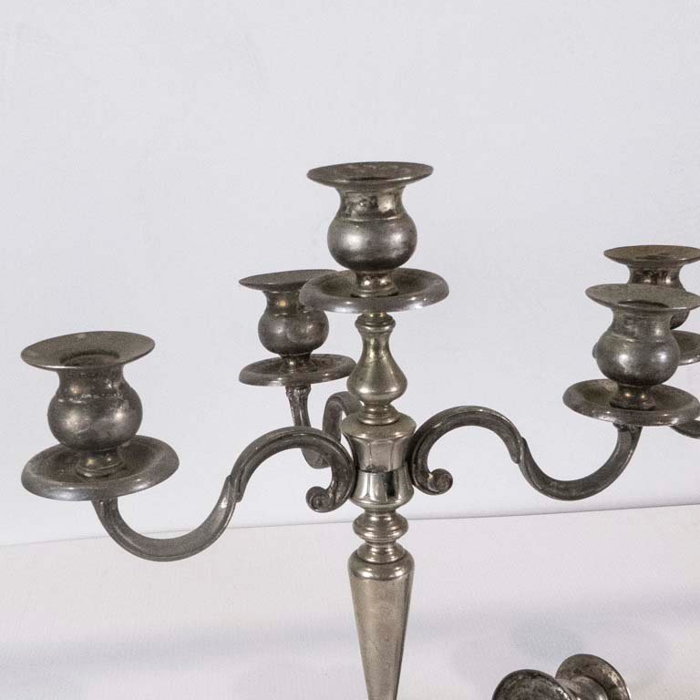 Item 2114411 - Image 1