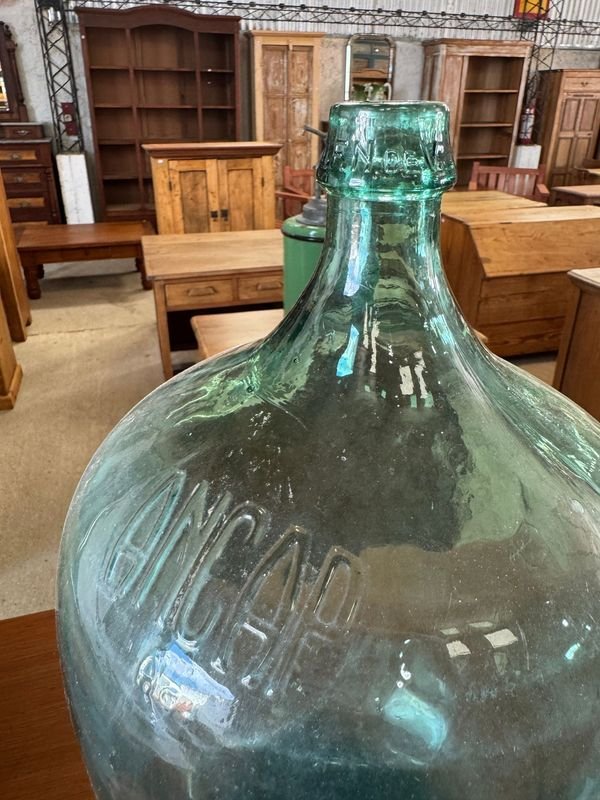 Item 877829 - Image 4