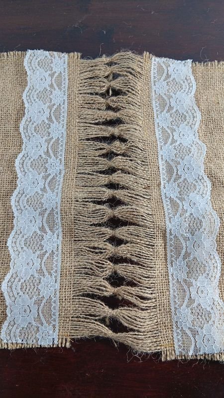 Item 851762 - Image 3