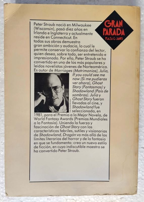 Item 850213 - Image 2