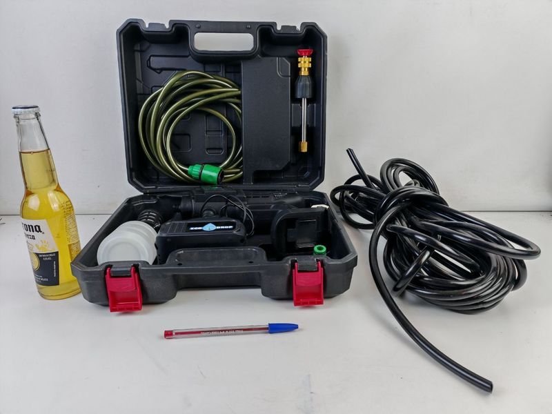 Item 838049 - Image 3