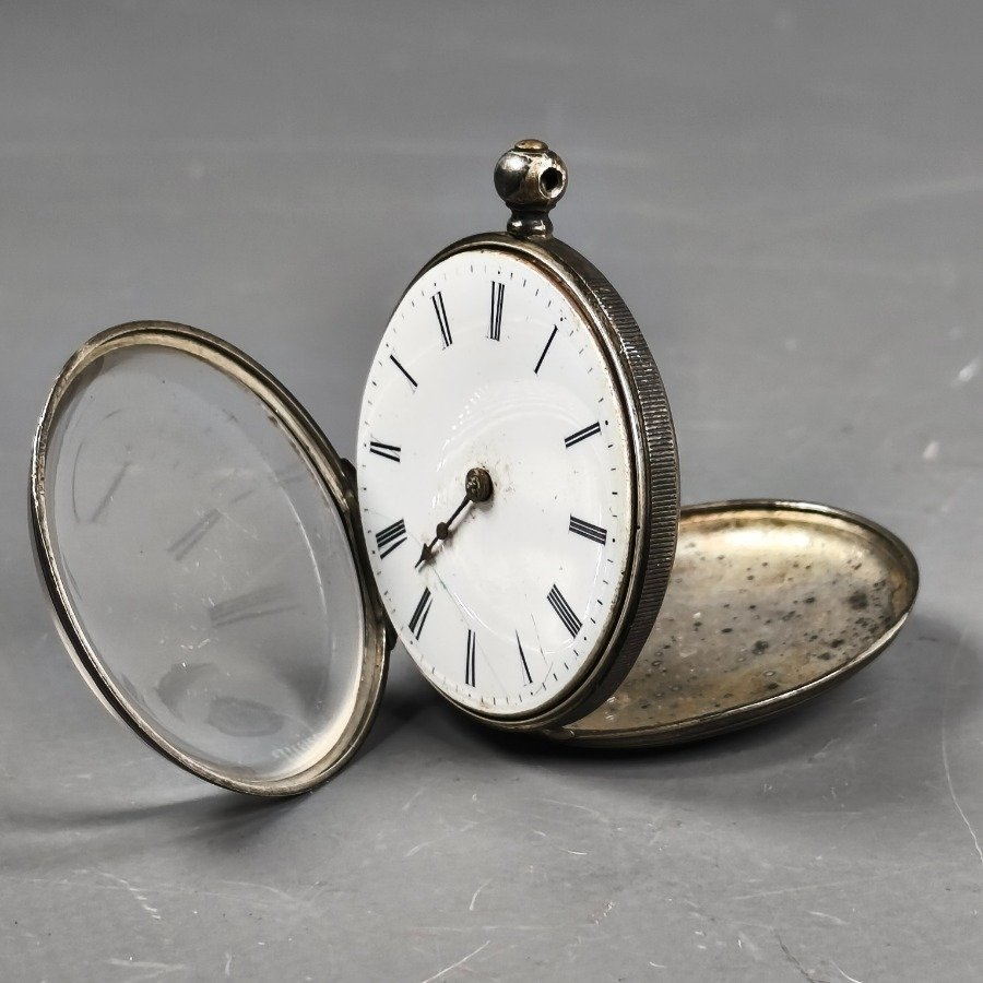 Item 16444 - Image 0