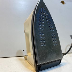 piezas: Tostadora Punktal, Plancha Philips, Mixer Punktal y Exprimidor Punktal - imagen 7