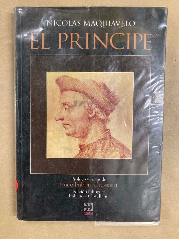 Item 871704 - Image 0