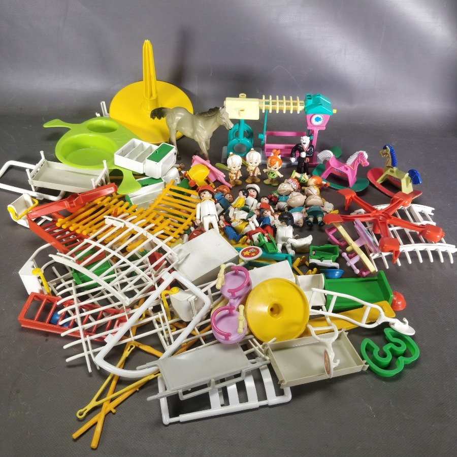 Item 15843 - Image 1