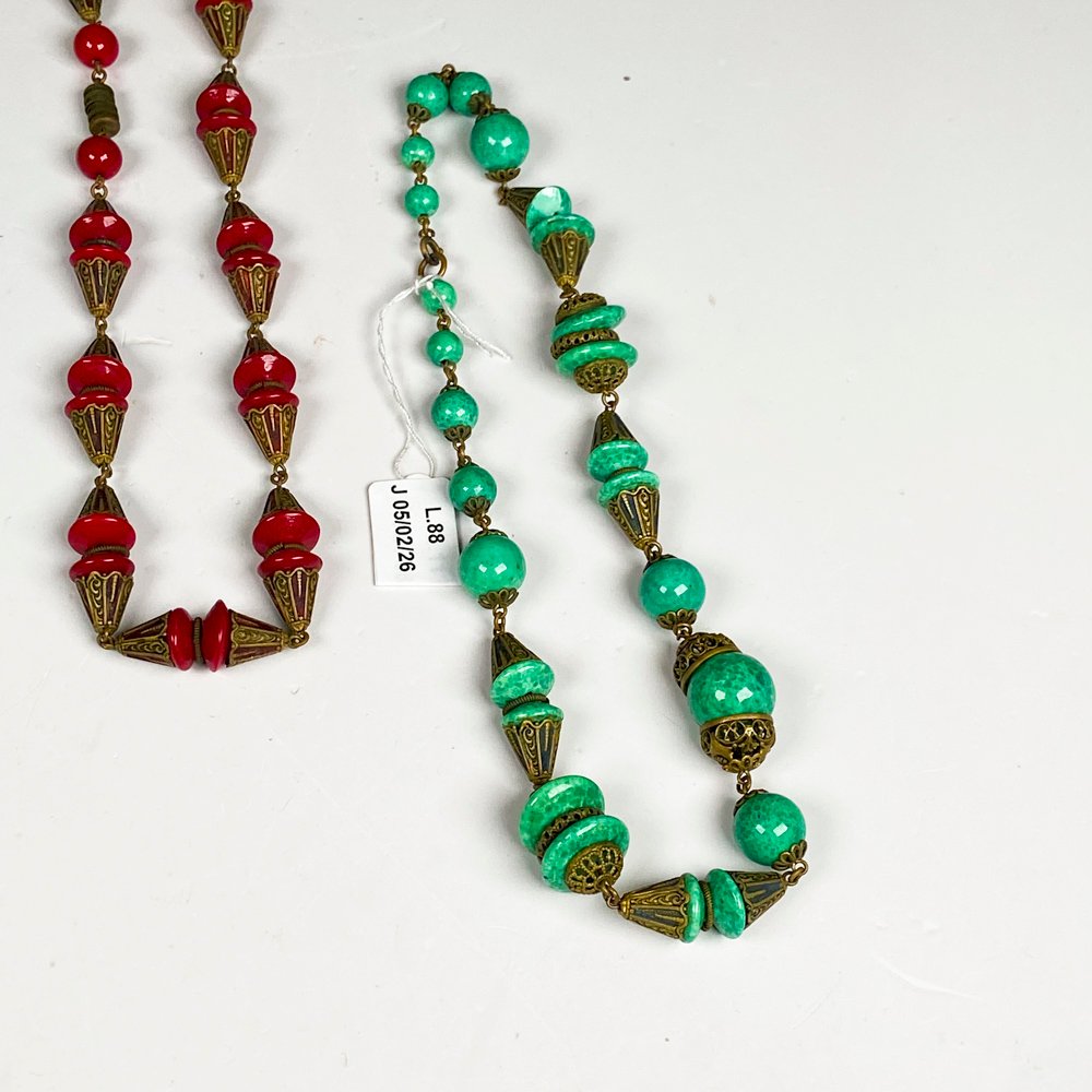 Item 496474 - Image 2