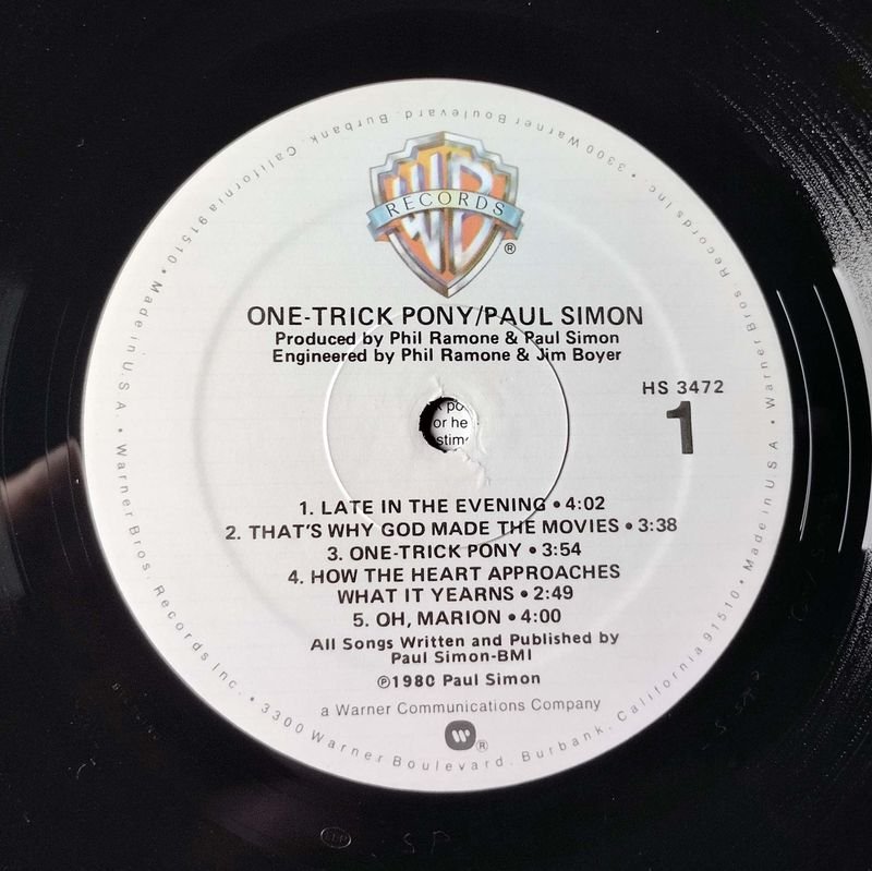 Item 872665 - Image 11