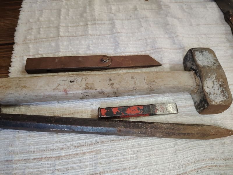 Item 925301 - Image 1