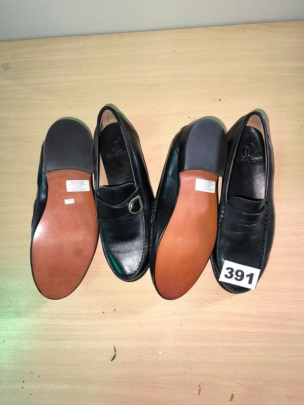 Item 847740 - Image 2