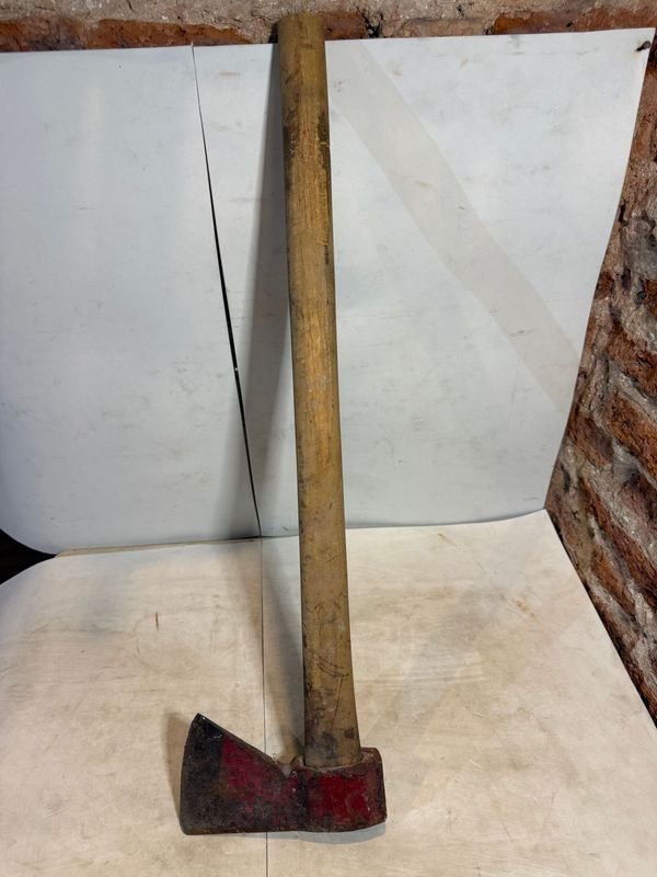 Item 905625 - Image 2