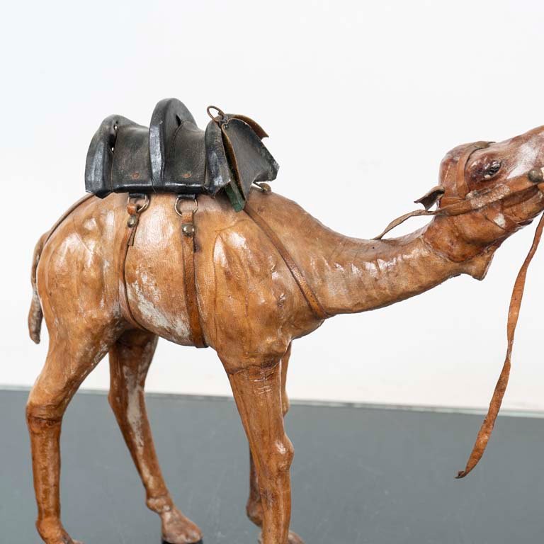 Item 2106494 - Image 1