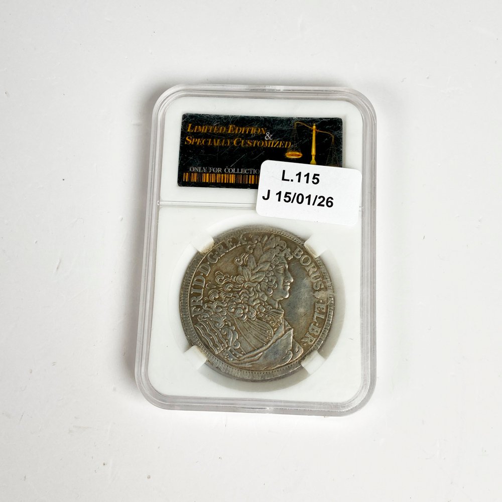 Item 488678 - Image 1