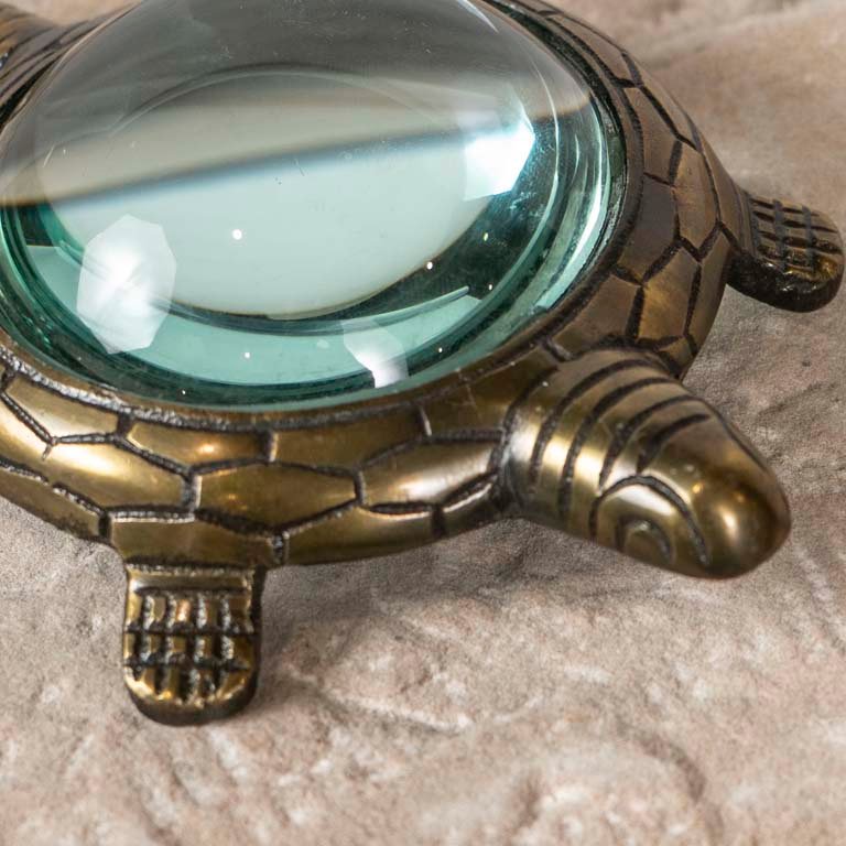 Item 2097408 - Image 1