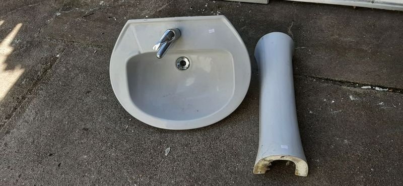 Item 891511 - Image 2