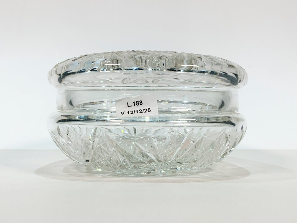 Item 494988 - Image 1