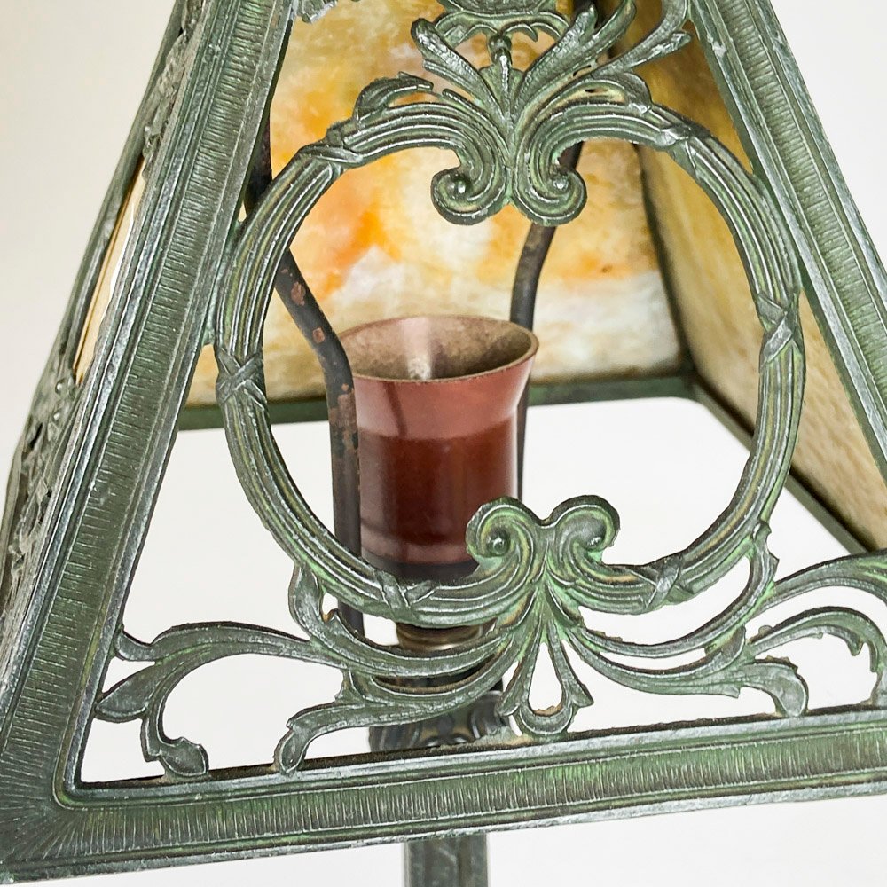 Item 489239 - Image 2