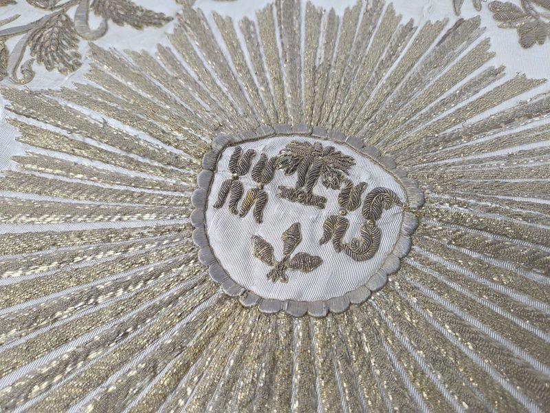 Item 830016 - Image 4