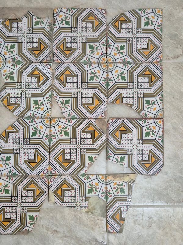 Item 844800 - Image 2