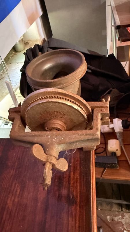 Item 877907 - Image 4