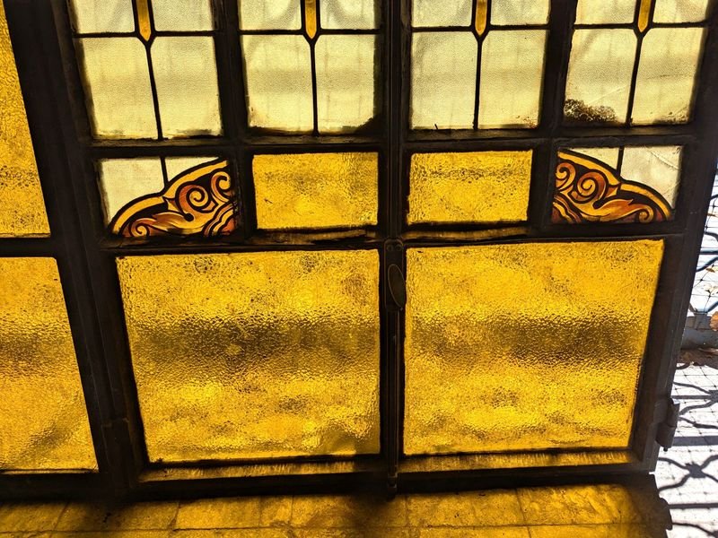 Item 900072 - Image 4