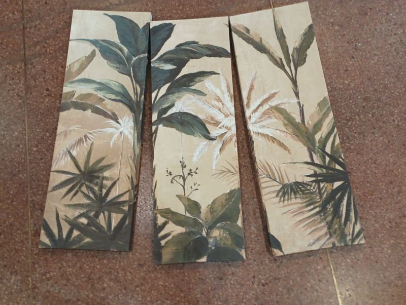 Item 883226 - Image 3