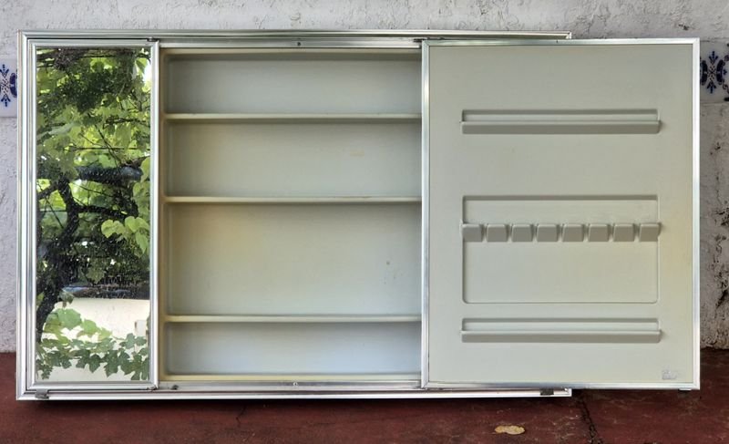 Item 849676 - Image 5