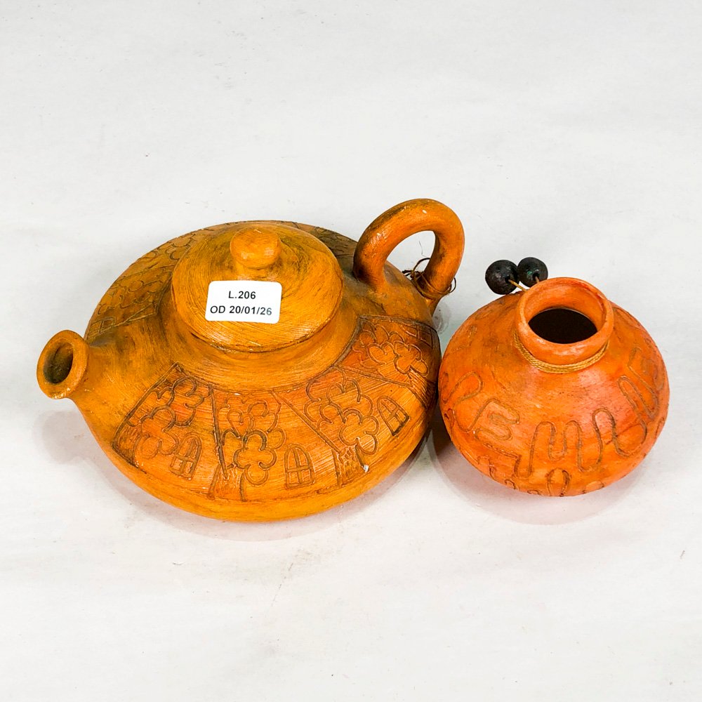 Item 494643 - Image 0