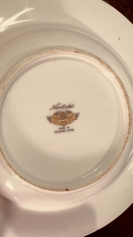 Item 846736 - Image 3