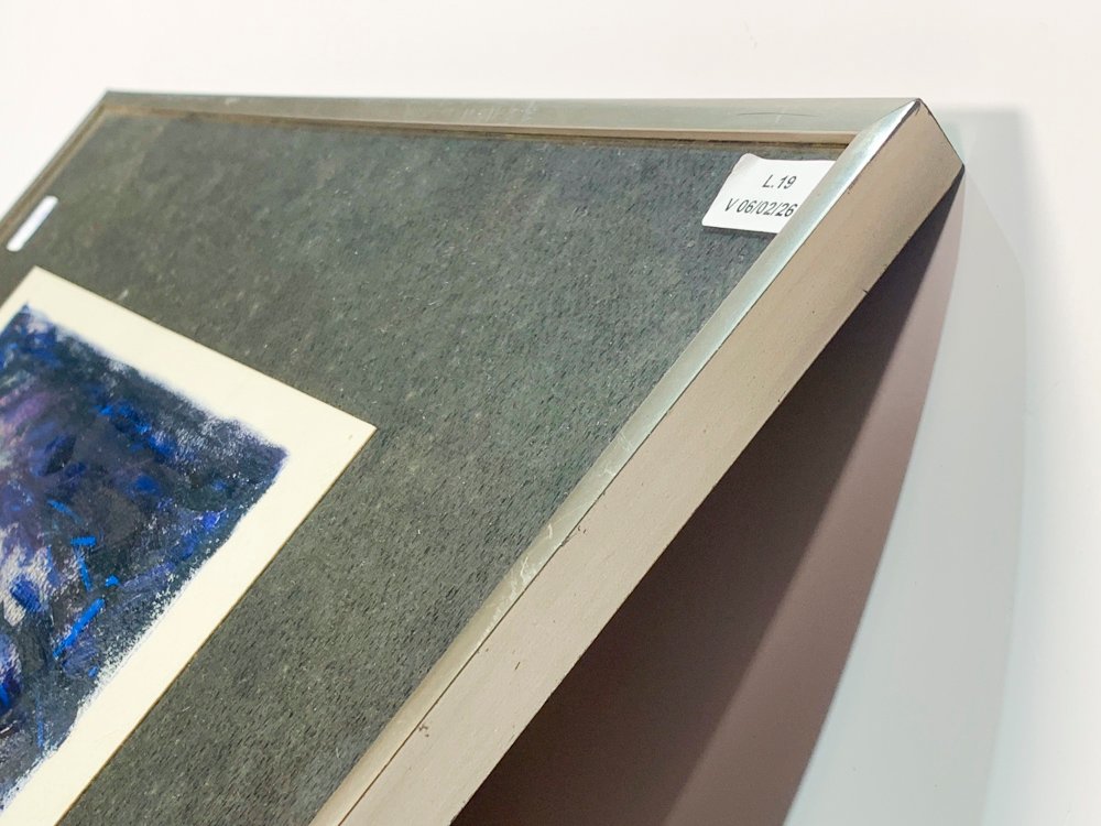 Item 494888 - Image 3