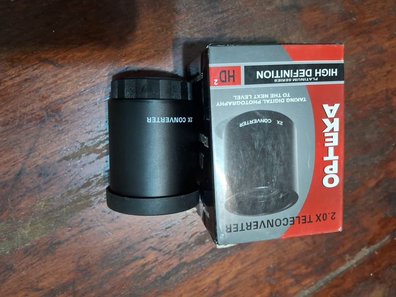 Item 869882 - Image 2