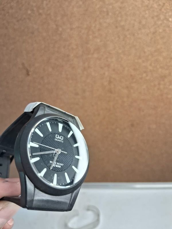 Item 631741 - Image 1