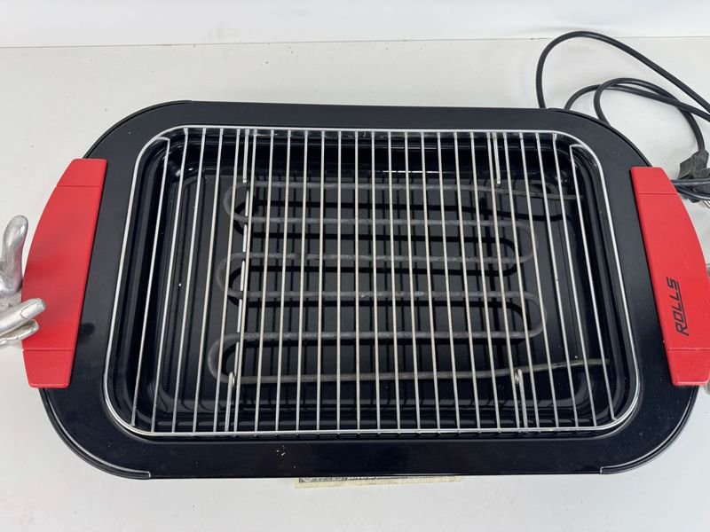 Item 884709 - Image 1