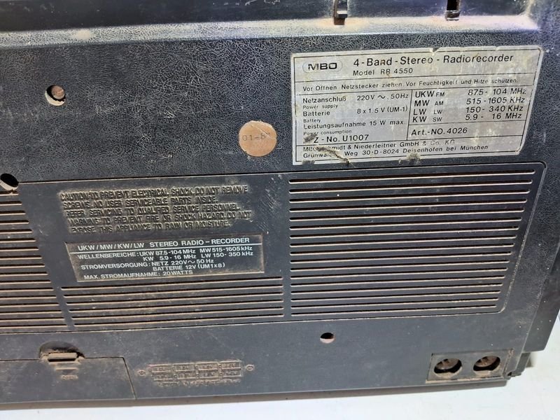 Item 626938 - Image 6