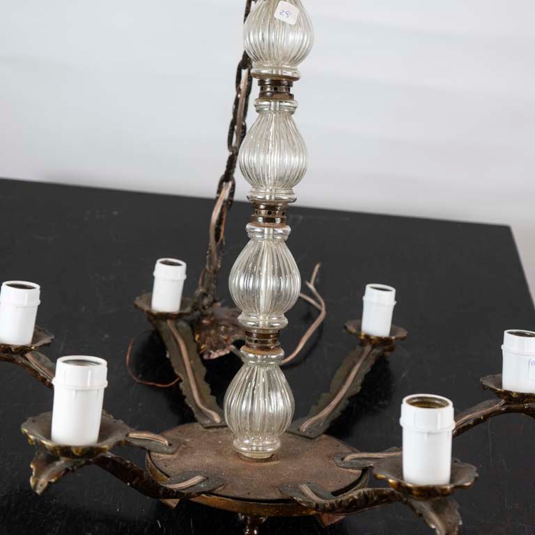 Item 2101266 - Image 1