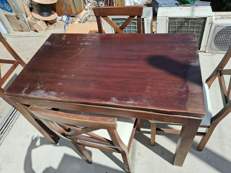 Item 901923 - Image 5