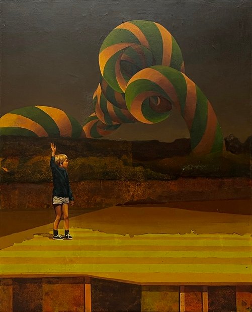 Item 503627 - Image 0