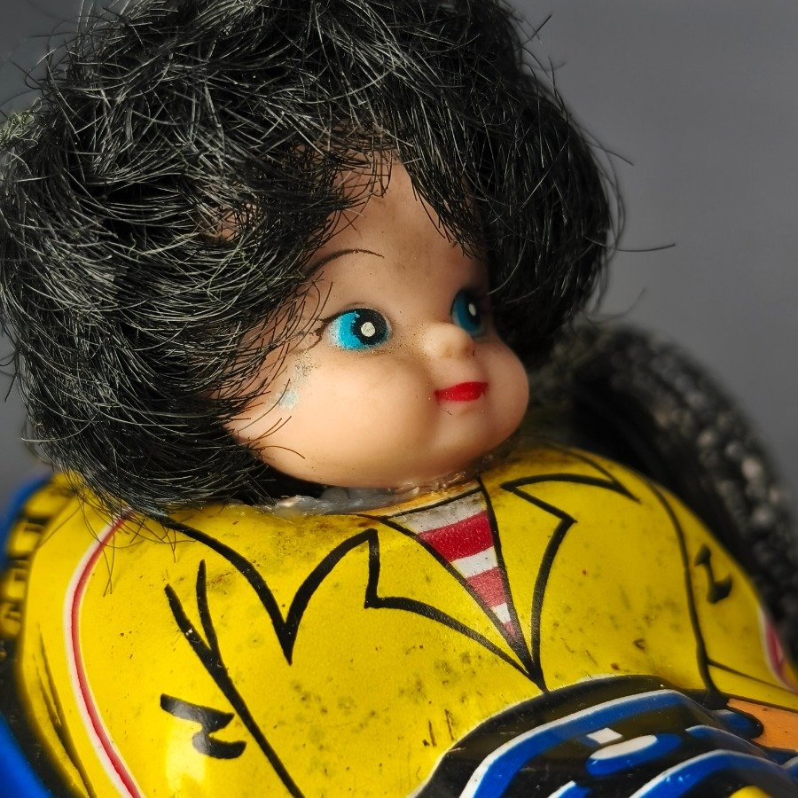 Item 17736 - Image 5