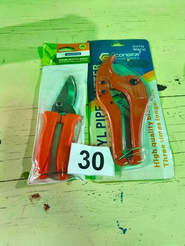 Item 884510 - Image 1