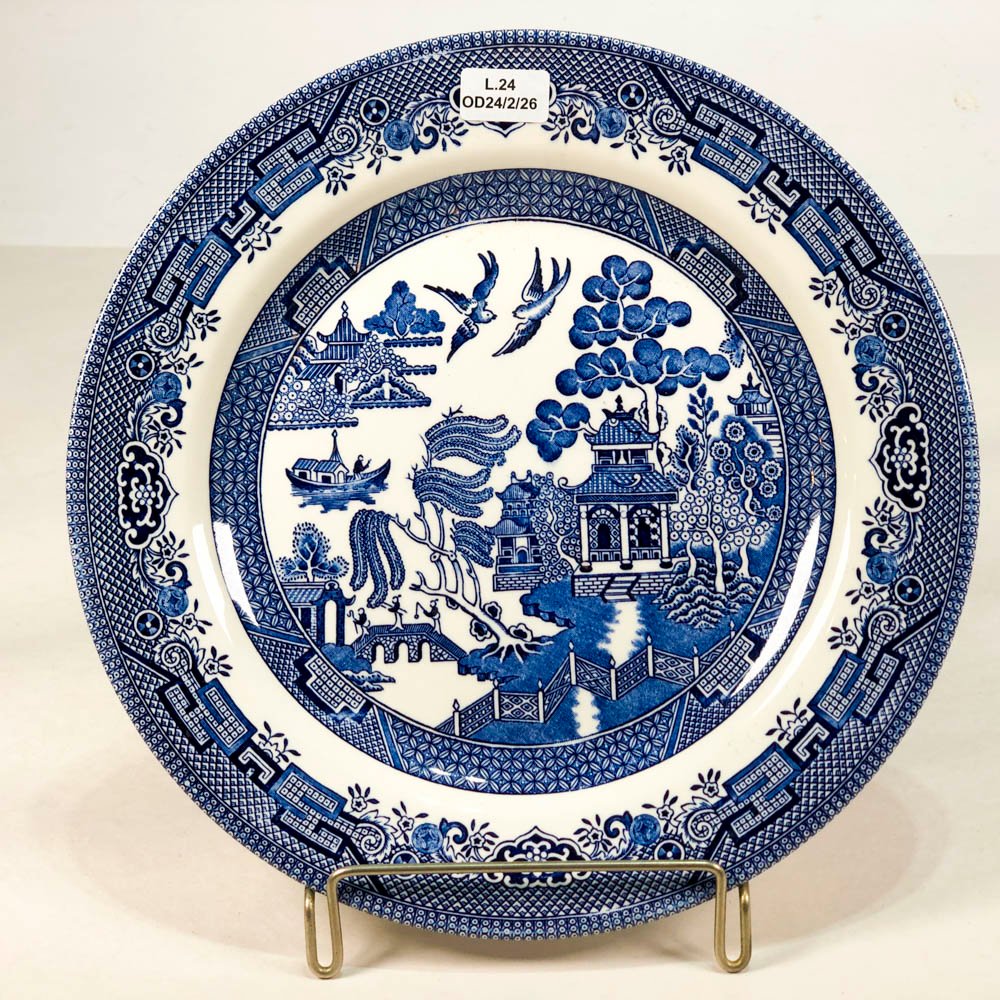 Item 500256 - Image 1