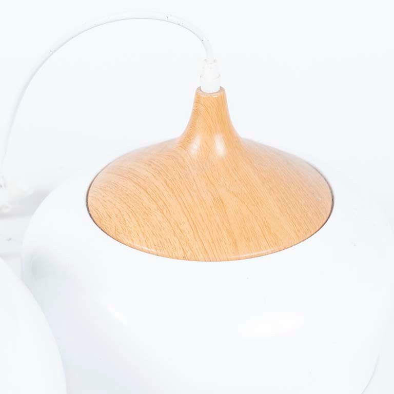 Item 2119852 - Image 1